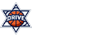 NBA直播